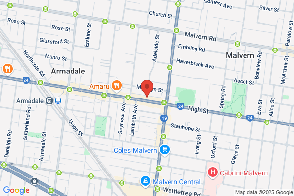 Armadale Pharmore Pharmacy