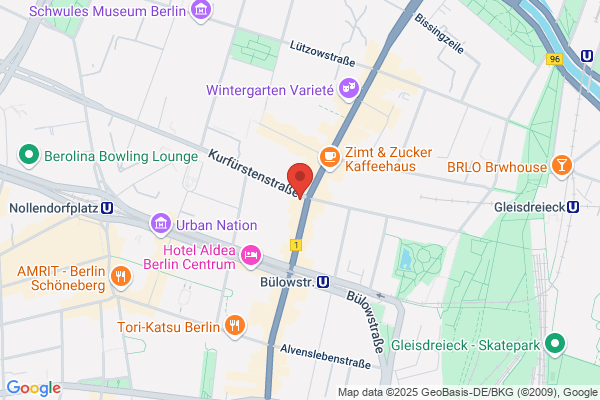 Ecoplumber.net