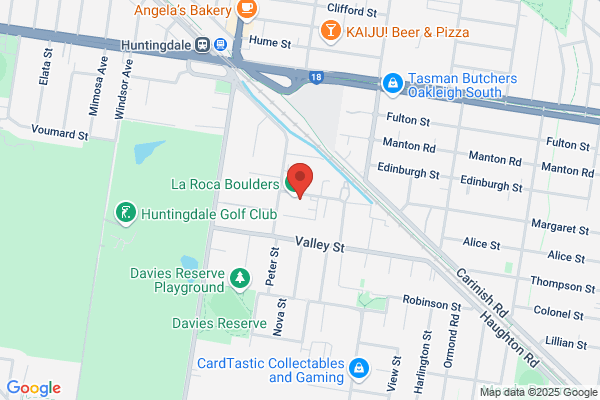 Kilburn Plumbing Pty Ltd