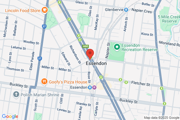 Melbourne 24 Hour Plumbing