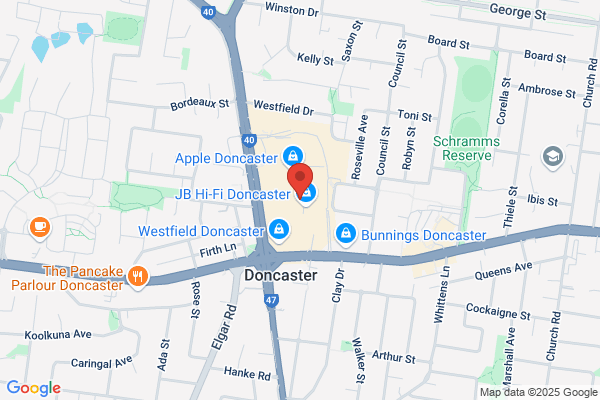 David Walker Podiatry