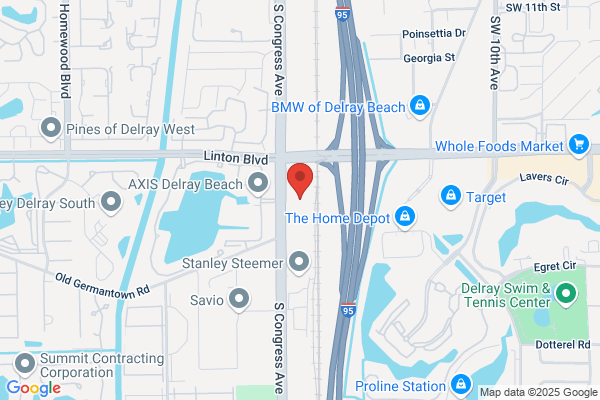 Kathy Deutsch & Associates