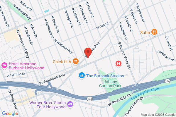 Barry Neistat Real Estate