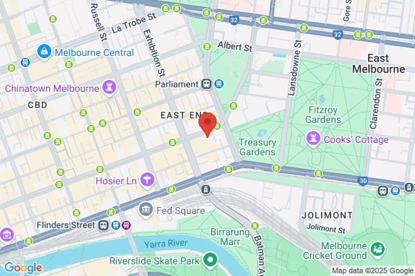City First National
