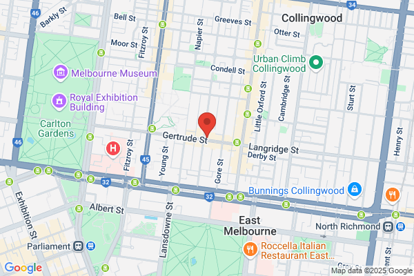 K & P Smyth