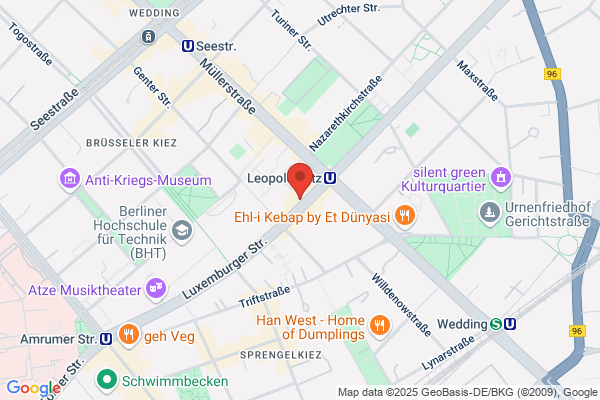 Krua Thai Royal Thai Cuisine