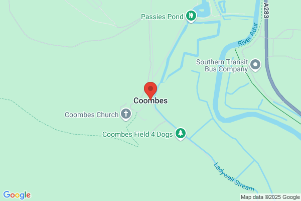 Coombes D C