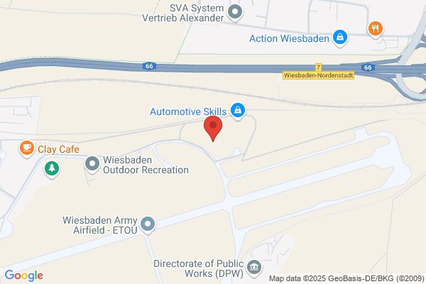 Atlas Drink Driver Services