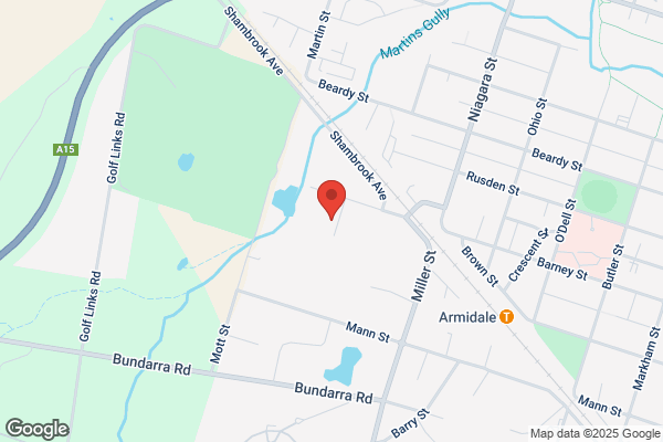 Laser Electrical Armidale