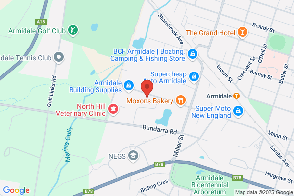 Ross Hammond Building Services
