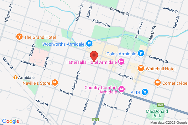 Department of Education NSW