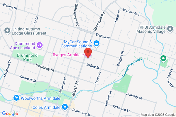 Quality Hotel Powerhouse Armidale - Closed