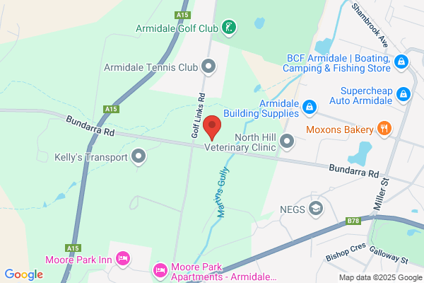 Armidale Livestock Selling Agents Pty Ltd