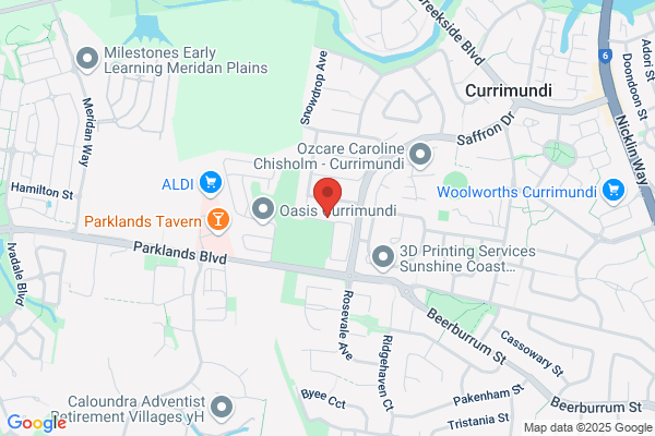 A Candlemaking Boutique