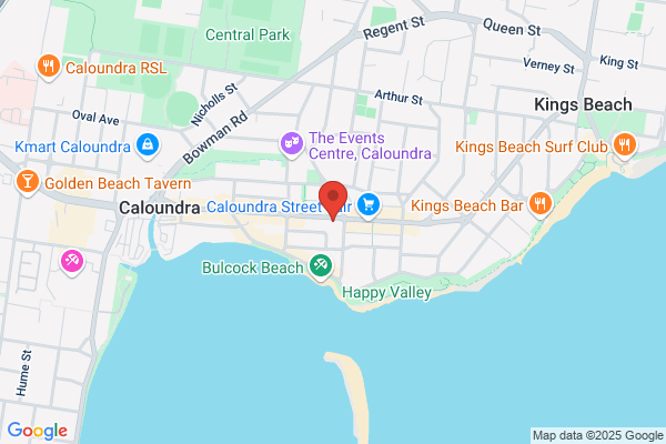 Centrepoint Shopping Plaza