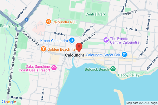 Custom Craft Marine (Qld) P/L