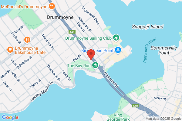 mycar Tyre & Auto CE Drummoyne