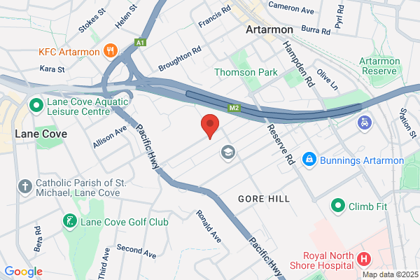 Artarmon Auto Electrical