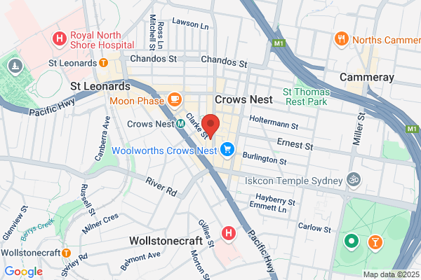 Bar Ticino