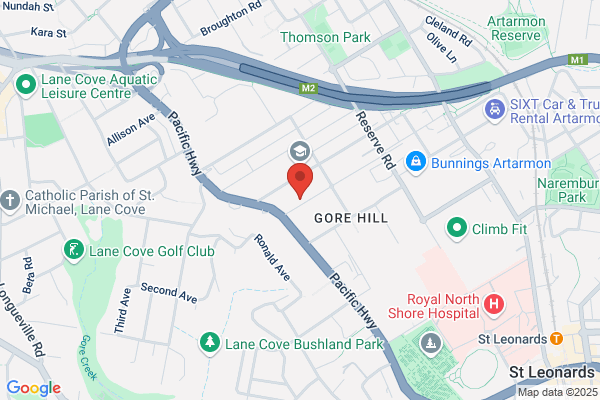 KVS (Kvault Software)