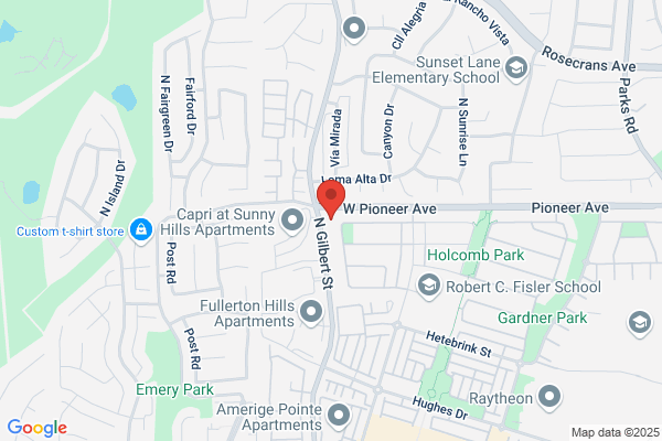 Bayview Property Services