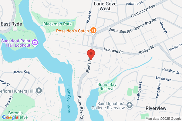 A-Aabacus Dental Emergency Service