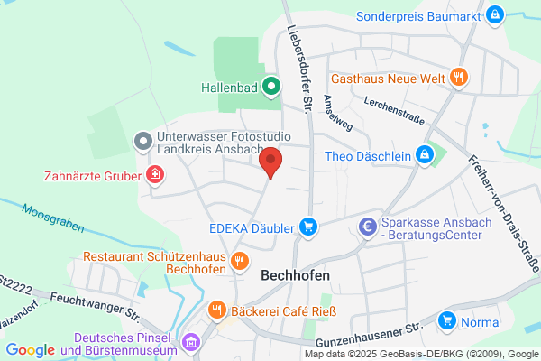 Apana S G