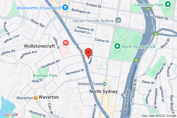 AFI-Prestige Finance Consulting
