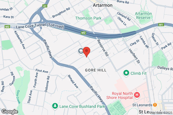 Hot Water Maintenance