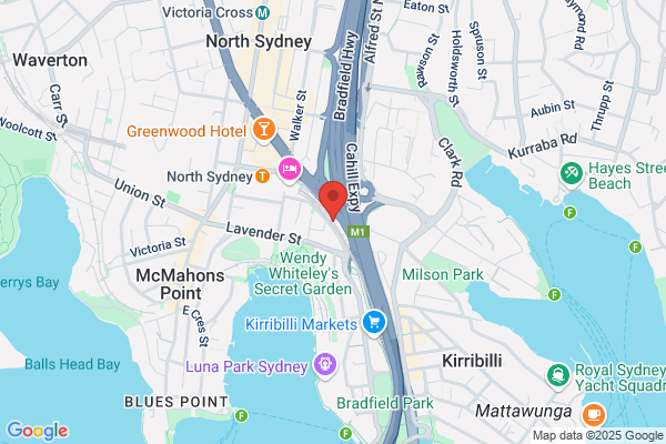 Em's North Shore Auto Service & Repairs