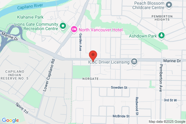 Northshore Mitsubishi Parts