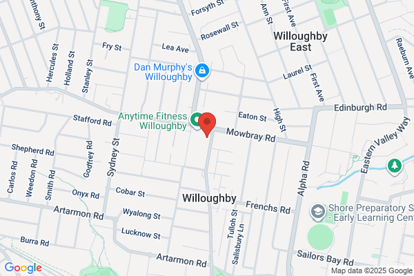 Arax Wood Pizza Kitchen Licensed Restaurant Fine Lebanese Cuisine