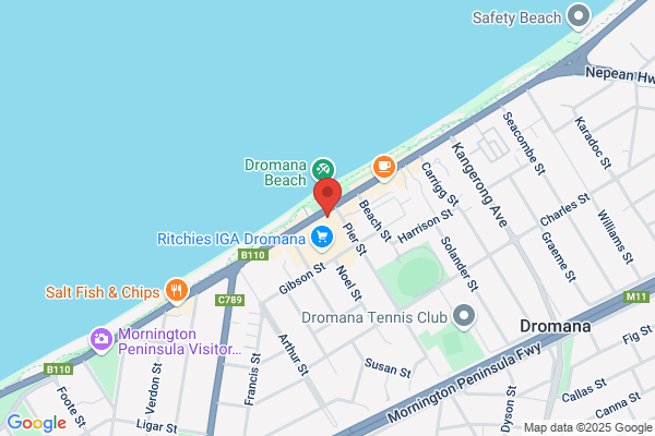 Tickbox Conveyancing Dromana