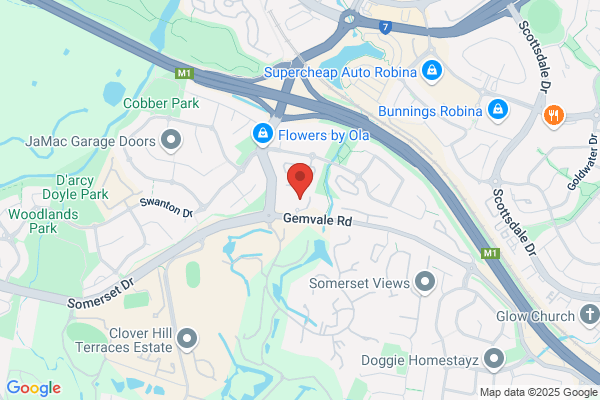 Sunkids Childrens Centre - Mudgeeraba
