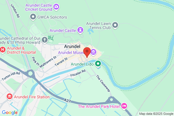 Danyella