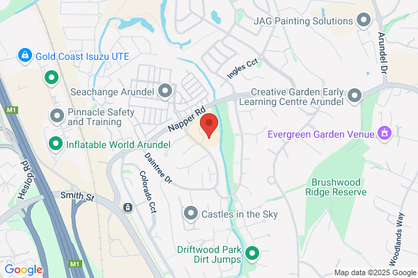 Anthony MURPHY