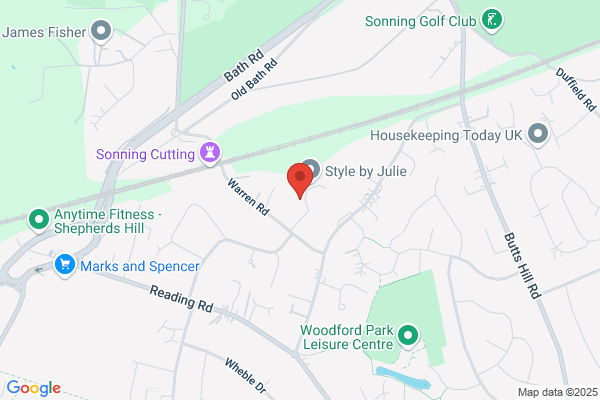 Jam Jar Cafe & Catering