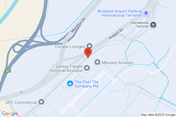 Direct Couriers (Bris) Pty Ltd