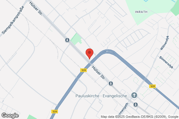 Bearman Gale Dr