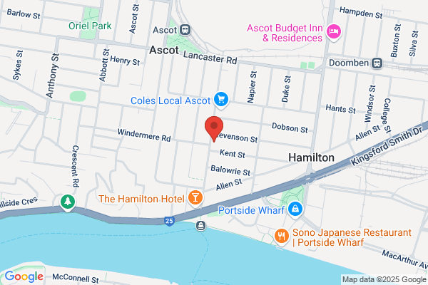 Brisbane GP and Travel Doctor