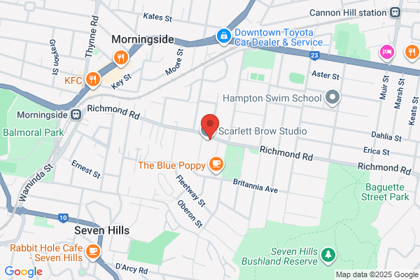 Bulimba Psychology Counselling & Consulting