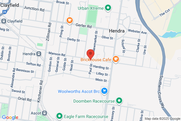 Vine Property Agents