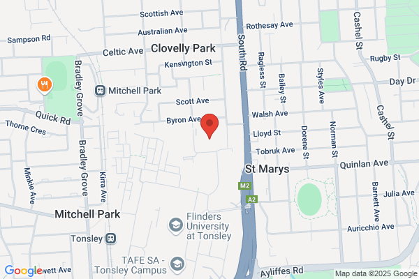 Copeland Industries Pty Ltd