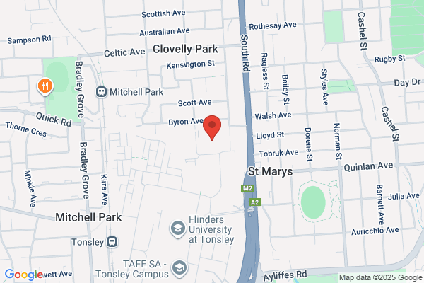 Jonley Australia Pty Ltd