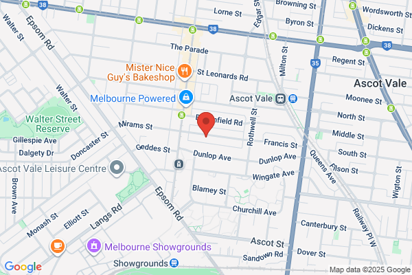 Bralto Food Auditing