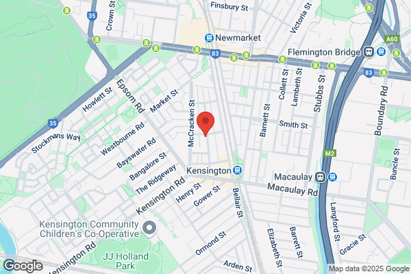 C K & Sons Homes