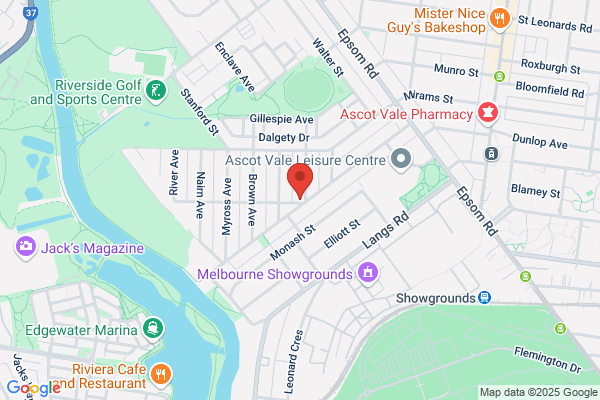 Anglican Church Of Australia Diocese Of Melbourne