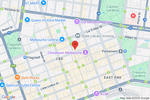 MyClinic QV