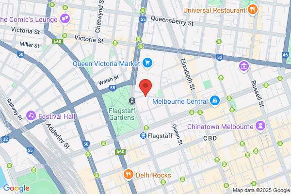 Cbd Hairdressing