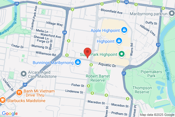 Aussie Tune Car Care Centre